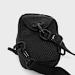 The North Face&nbsp; Hot Shot Crossbody noir 103254 4