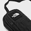 The North Face Hot Shot Crossbody black 103254 5