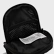 The North Face Hot Shot Crossbody zwart 103254 6