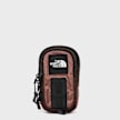 The North Face Hot Shot Crossbody braun 103257 1