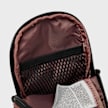The North Face Hot Shot Crossbody braun 103257 5