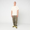 The North Face&nbsp; Outdoor Graphic Relaxed Short-Sleeve T-Shirt beige 103269 2