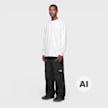 The North Face NSE Belted Pant black Undefinierte Farbe 103268 2