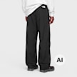 The North Face NSE Belted Pant black UndefinedColor 103268 3
