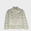 The North Face Pertex Explore Jacket Grau 103273 1