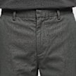 The North Face TNF Tech Woven Pant grey 103279 4