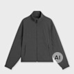 The North Face&nbsp; TNF Tech Woven Jacket lead Undefined Color 103272 1