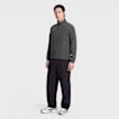 The North Face M TNF Tech Woven Jacket grijs 103272 2