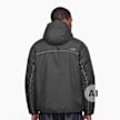 The North Face DryVent Reversible Down Jacket zwart 103278 3