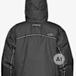 The North Face DryVent Reversible Down Jacket noir 103278 5