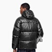 The North Face DryVent Reversible Down Jacket black 103278 7