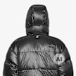 The North Face DryVent Reversible Down Jacket black 103278 8