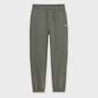 The North Face M TNF Red Box Sweatpants new taupe green Undefined Color 103274 1