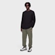 The North Face Red Box Sweatpants new taupe green Undefined Color 103274 2