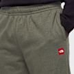 The North Face M TNF Red Box Sweatpants new taupe green Undefined Color 103274 4