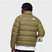 The North Face Hydrenalite Down Jacket grün 103276 3