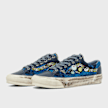 Vans LX Old Skool 36 Souvenir bleu 103321 1