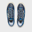 Vans LX Old Skool 36 Souvenir blau 103321 4