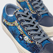 Vans LX Old Skool 36 Souvenir blau 103321 6