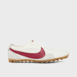 Nike Wmns Moon Racer "Summit White & Team Crimson" wit 103326 2