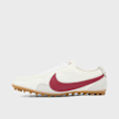 Nike Wmns Moon Racer "Summit White & Team Crimson" wit 103326 3