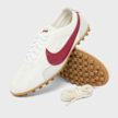 Nike Wmns Moon Racer "Summit White & Team Crimson" wit 103326 7