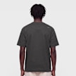 Oakley Fgl Scratch Ss Tee 6.7 black 103332 3