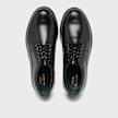 Clarks Craftjames Lo black leather Undefined Color 103348 4