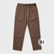 Gramicci&nbsp; Straight-Fit Pant brun 103405 1