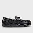 KEEN Uneek Loafer UndefinedColor 103407 2