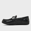 Keen Uneek Loafer black 103407 3