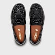 Keen Uneek Loafer Undefined Color 103407 4