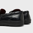 KEEN Uneek Loafer Schwarz 103407 5