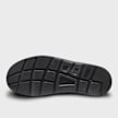 Keen Uneek Loafer Undefined Color 103407 5