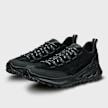 Keen Jasper Zionic black/alloy Undefined Color 103411 1