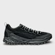 Keen Jasper Zionic black/alloy Undefined Color 103411 2
