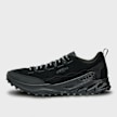 Keen Jasper Zionic black/alloy Undefined Color 103411 3