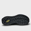 Keen Jasper Zionic black/alloy Undefined Color 103411 5