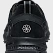 Keen Jasper Zionic black/alloy UndefinedColor 103411 6