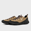Keen Jasper Zionic brun 103409 1