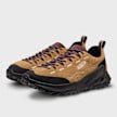 KEEN Jasper Zionic UndefinedColor 103409 1