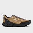 KEEN Jasper Zionic Braun 103409 2