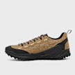 KEEN Jasper Zionic Braun 103409 3