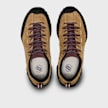Keen Jasper Zionic Undefinierte Farbe 103409 4