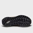 Keen Jasper Zionic Undefined Color 103409 5