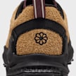 Keen Jasper Zionic Undefinierte Farbe 103409 6
