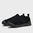 Keen Jasper hairy black/black Undefinierte Farbe 103413 1