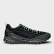 Keen Jasper hairy black/black Undefined Color 103413 2