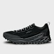 Keen Jasper hairy black/black Undefinierte Farbe 103413 3