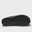 Keen Jasper hairy black/black Undefined Color 103413 4